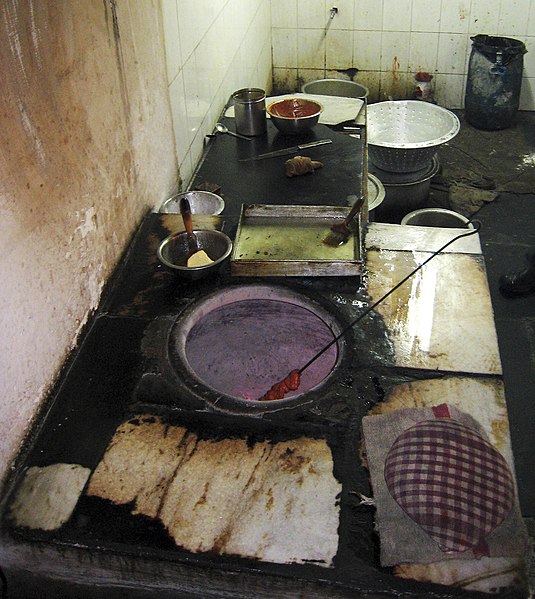 File:Tandoor01.jpg