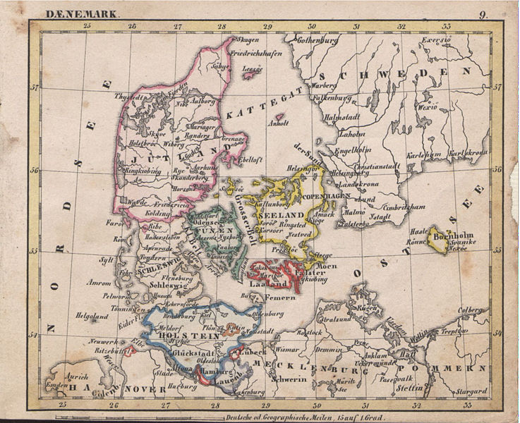 File:Taschen-Atlas (1836) 011.jpg