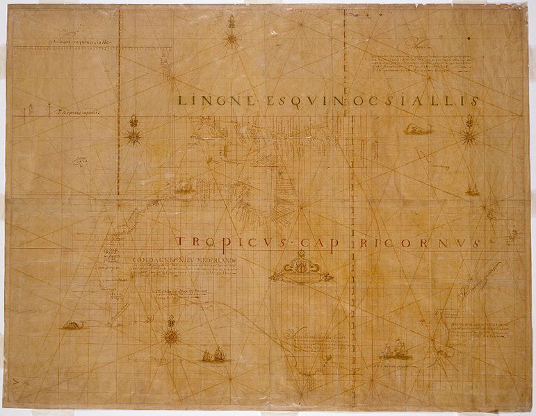 File:Tasmanmap1644.jpg