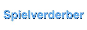 Tatort spielverderber.svg