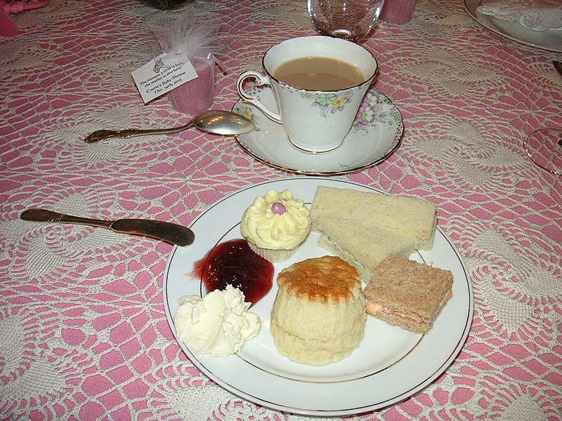 File:Teatime in Los Angeles.jpg