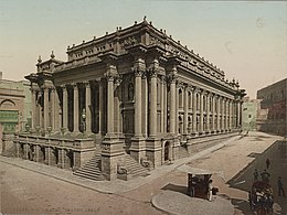 Teatro Rjal, Malta 1911.jpg