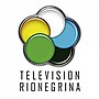 Thumbnail for Channel 10 (Río Negro, Argentina)