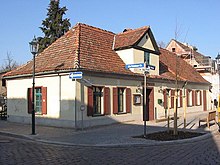 Heimatmuseum