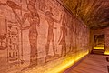 Templo de Nefertari, Abu Simbel, Egipto, 2022-04-02, DD 131-133 HDR.jpg