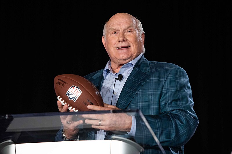 File:Terry Bradshaw ASI Chicago show 071521-23 (51322740575).jpg