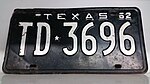 Texas 1962 SPZ.jpg