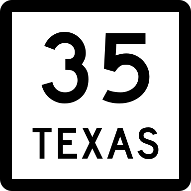 File:Texas 35.svg