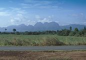 Kanchanaburi Province