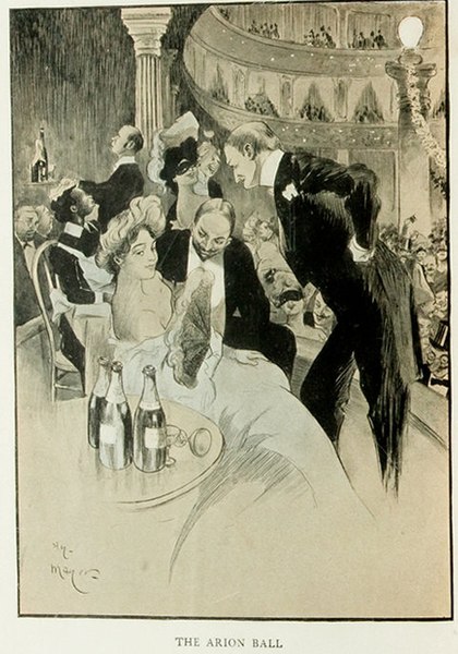 File:The Arion Ball (Henry Mayer).jpg