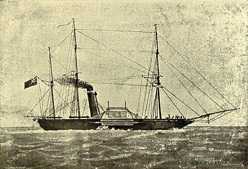 The Birkenhead-Troopship.jpg