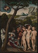 The Judgment of Paris MET DP280358.jpg