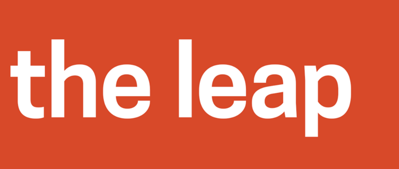 File:The Leap logo2.png