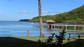 The Palau Pacific Resort - panoramio (2).jpg