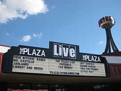 The Plaza Live, Orlando, FL.jpg