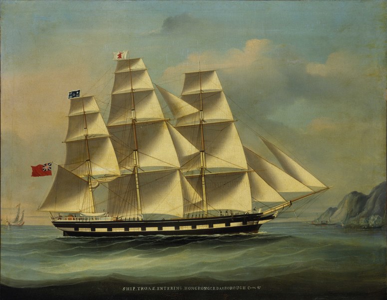 File:The barque Troas RMG BHC3677.tiff