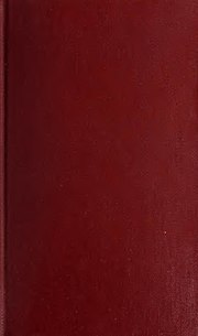 Fayl:The life of the Rev. John Wesley ... founder of the Methodist societies (IA lifeofrevjohnwes00wats 0).pdf üçün miniatür