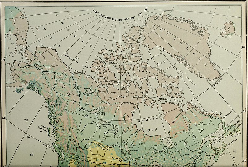 File:The world book; (electronic resource) organized knowledge in story and picture (1917) (14762708434).jpg