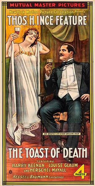 File:Thetoastofdeath-1914-poster.jpg