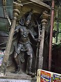 Миниатюра для Файл:Thirupuranthagar-(Lord Shiva).jpg