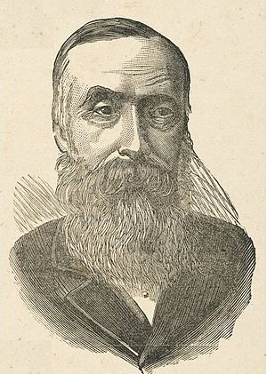 Thomas Dick, 1882.jpg