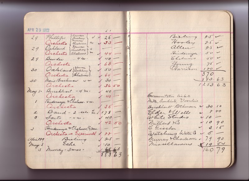 File:Thomas Edison's New York City Recording Studio Cash Book 09 (of 21), Image 07 (of 48). (8aabb19b-568f-48dd-849d-041152d85df6).tif