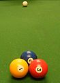 Three balls-billiard set.jpg