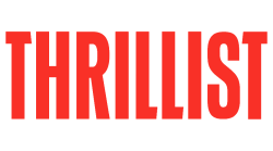 Thrillist logosu.svg