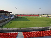 Thung Thalay Luang Stadion 2016.jpg