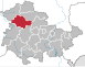 Thuringia UH.svg