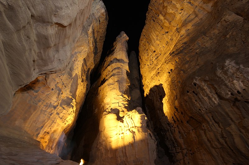 File:Timna park 12.jpg