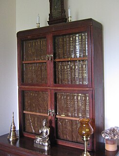 Pāli Canon Buddhist scriptures preserved in the Pāli language by the Theravada tradition