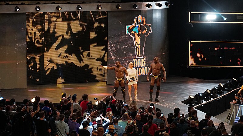 File:Titus Worldwide on Raw April 2018.jpg