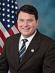 Todd Rokita, official portrait, 112th Congress (3x4).jpg