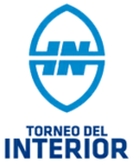 Torneo interior rugby logo.png
