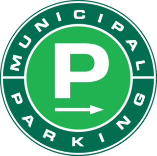 <span class="mw-page-title-main">Toronto Parking Authority</span>