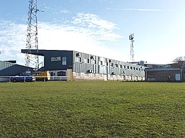 Plainmoor