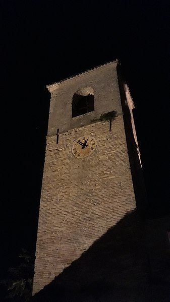 File:Torre Civica di Montegridolfo 05.jpg