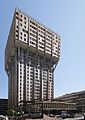 Torre Velasca, Milan.jpg