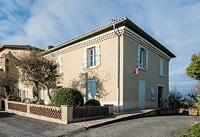 Town hall of Garravet (1).jpg