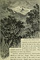 Travels amongst the great Andes of the equator (1894) (14773121192).jpg