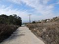 Tremithousa, Cyprus - panoramio (8).jpg