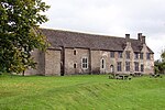 Tribunal de Tretower