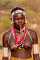 * Nomination Laarim Tribe, Kimotong, South Sudan --Poco a poco 06:06, 5 April 2024 (UTC) * Promotion Good quality --Llez 07:01, 5 April 2024 (UTC)