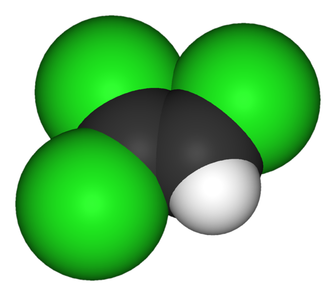 File:Trichloroethylene-3D-vdW.png