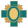Orden del Santo Mártir Trifón, 1ra clase