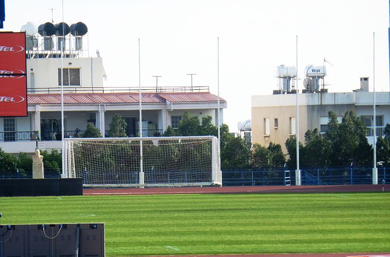 File:Tsirion Stadium 10.JPG