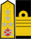 Turkey-Navy-OF-9a-collection.svg