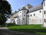 Turku Castle