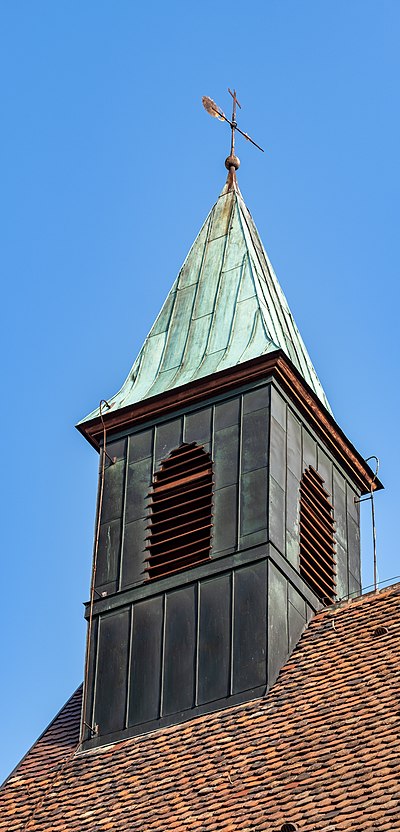 Turm der Jakobuskirche in Tübingen 2019.jpg